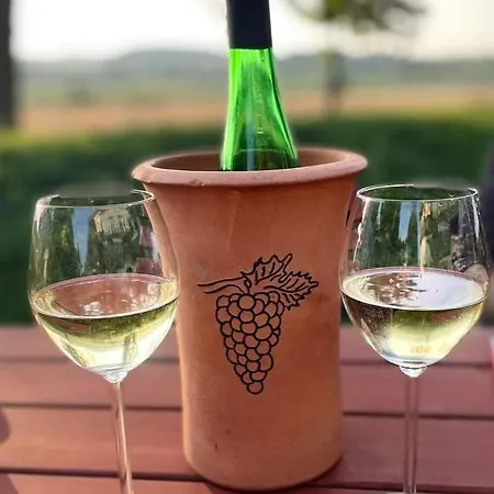 Отель Reiterhof Schmidt, Gaststaette & Golk