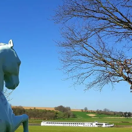 Hotel Reiterhof Schmidt, Gaststaette &