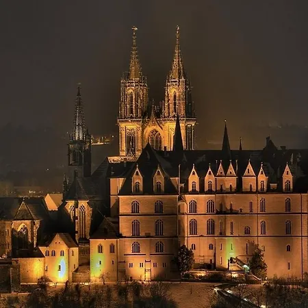 Reiterhof Schmidt, Gaststätte&pension