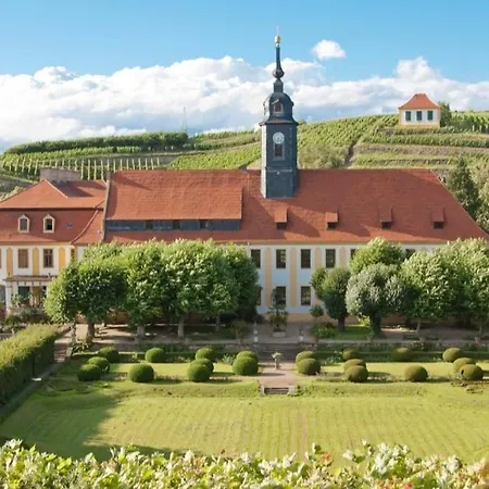 Hotel Reiterhof Schmidt, Gaststaette &