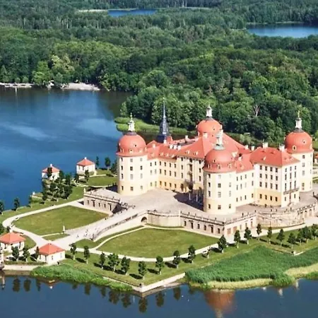 Hotel Reiterhof Schmidt, Gaststätte&pension