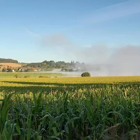 Reiterhof Schmidt, Gaststaette & Golk