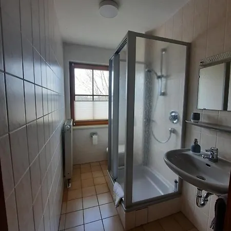 Hotel Reiterhof Schmidt, Gaststaette & *