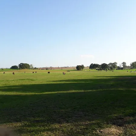 Hotel Reiterhof Schmidt, Gaststaette & *