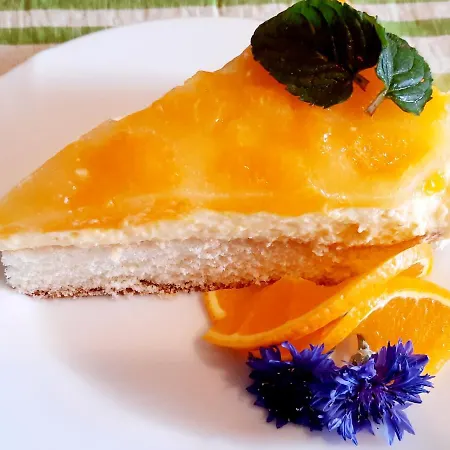 Reiterhof Schmidt, Gaststaette & *