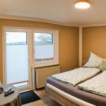 Reiterhof Schmidt, Gaststaette & * Golk