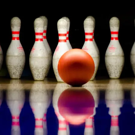 Отель Reiterhof Schmidt, Gaststaette & Golk