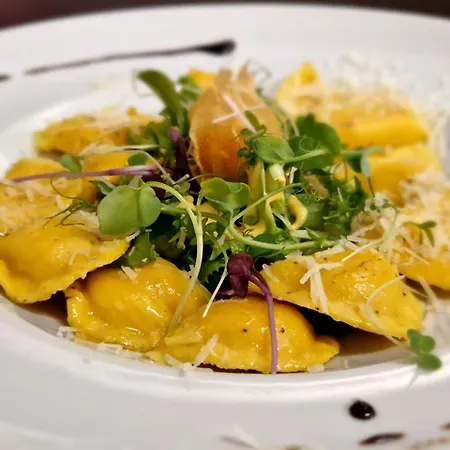 Reiterhof Schmidt, Gaststaette & Hotel