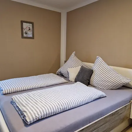 Reiterhof Schmidt, Gaststaette & *