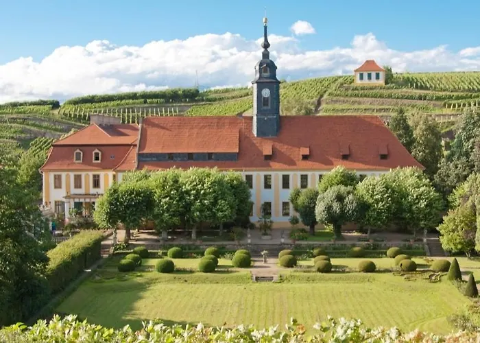 Hotel Reiterhof Schmidt, Gaststaette &